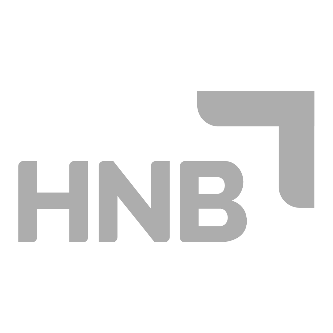 HNB Logo